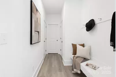 1211 Links Crossing Drive #208, Monroe, NC 28112 - Photo 17