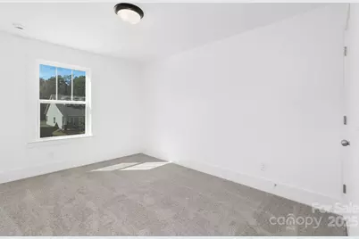 1211 Links Crossing Drive #208, Monroe, NC 28112 - Photo 25