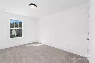 1211 Links Crossing Dr, Monroe, NC 28112 - Photo 25