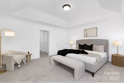 1211 Links Crossing Drive #208, Monroe, NC 28112 - Photo 19