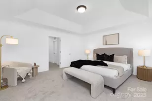 1211 Links Crossing Dr, Monroe, NC 28112 - Photo 19