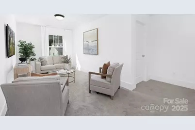 1211 Links Crossing Drive #208, Monroe, NC 28112 - Photo 29