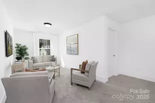 1211 Links Crossing Dr, Monroe, NC 28112 - Photo 29