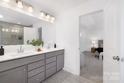 1211 Links Crossing Drive #208, Monroe, NC 28112 - Photo 23