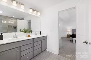 1211 Links Crossing Dr, Monroe, NC 28112 - Photo 23