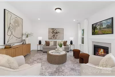 1211 Links Crossing Drive #208, Monroe, NC 28112 - Photo 13