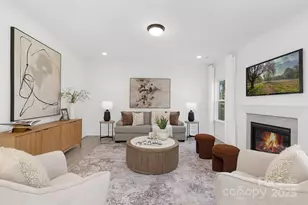 1211 Links Crossing Dr, Monroe, NC 28112 - Photo 13