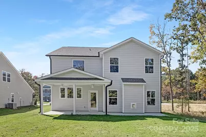 1211 Links Crossing Drive #208, Monroe, NC 28112 - Photo 31