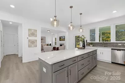 1211 Links Crossing Drive #208, Monroe, NC 28112 - Photo 7