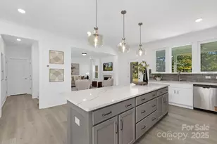 1211 Links Crossing Dr, Monroe, NC 28112 - Photo 7