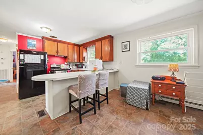 2189 Mary Street, China Grove, NC 28023 - Photo 7