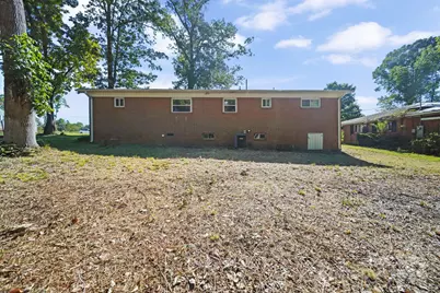 2189 Mary Street, China Grove, NC 28023 - Photo 25