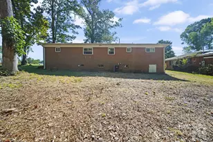 2189 Mary St, China Grove, NC 28023 - Photo 25