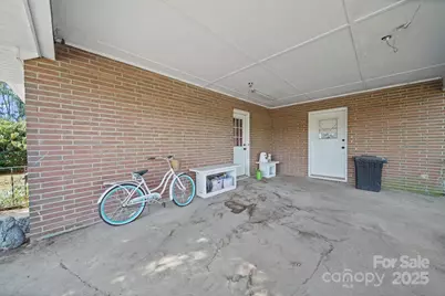 2189 Mary Street, China Grove, NC 28023 - Photo 21