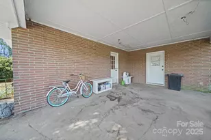 2189 Mary St, China Grove, NC 28023 - Photo 21