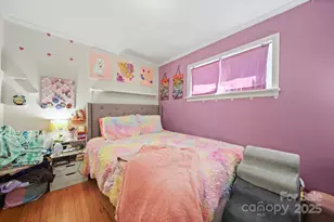 2189 Mary St, China Grove, NC 28023 - Photo 17