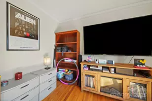 2189 Mary St, China Grove, NC 28023 - Photo 5