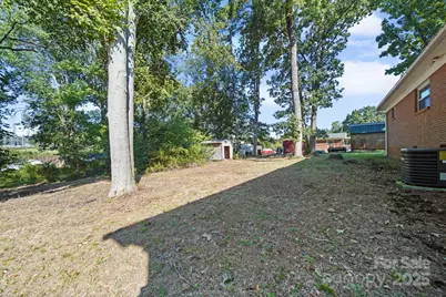 2189 Mary Street, China Grove, NC 28023 - Photo 23