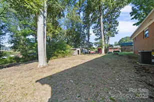 2189 Mary St, China Grove, NC 28023 - Photo 23