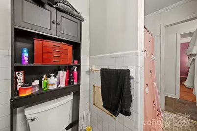 2189 Mary Street, China Grove, NC 28023 - Photo 15