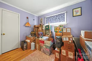 2189 Mary St, China Grove, NC 28023 - Photo 13