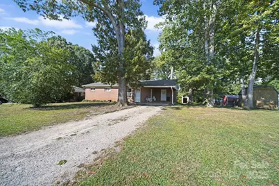 2189 Mary Street, China Grove, NC 28023 - Photo 29