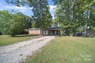2189 Mary St, China Grove, NC 28023 - Photo 29