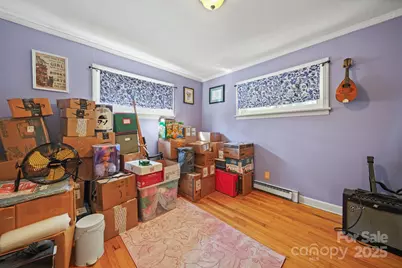 2189 Mary Street, China Grove, NC 28023 - Photo 11