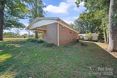 2189 Mary Street, China Grove, NC 28023 - Photo 27