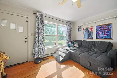 2189 Mary Street, China Grove, NC 28023 - Photo 3