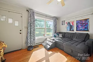 2189 Mary St, China Grove, NC 28023 - Photo 3