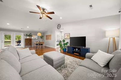 119 Dapple Road, Candler, NC 28715 - Photo 17