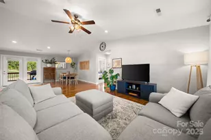 119 Dapple Rd, Candler, NC 28715 - Photo 17