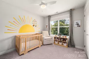 119 Dapple Rd, Candler, NC 28715 - Photo 23