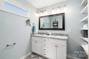 119 Dapple Rd, Candler, NC 28715 - Photo 21