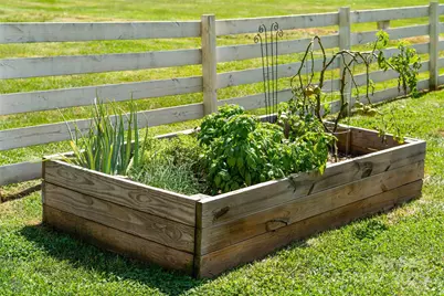 119 Dapple Road, Candler, NC 28715 - Photo 31