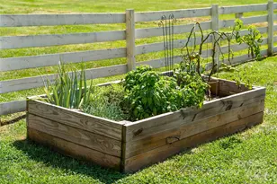 119 Dapple Rd, Candler, NC 28715 - Photo 31