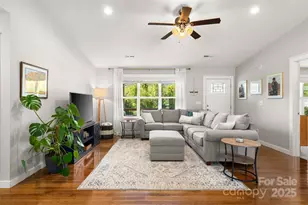 119 Dapple Rd, Candler, NC 28715 - Photo 15