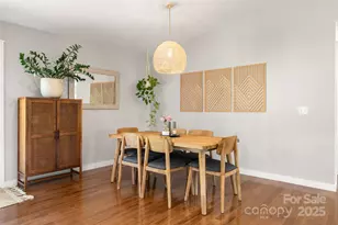 119 Dapple Rd, Candler, NC 28715 - Photo 9