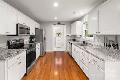 119 Dapple Road, Candler, NC 28715 - Photo 13