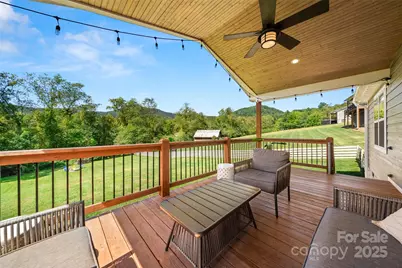 119 Dapple Road, Candler, NC 28715 - Photo 27