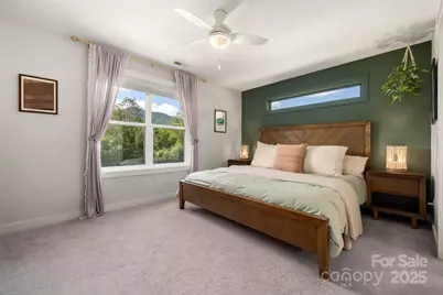 119 Dapple Road, Candler, NC 28715 - Photo 19