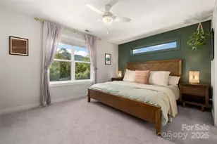 119 Dapple Rd, Candler, NC 28715 - Photo 19