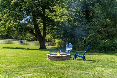 119 Dapple Road, Candler, NC 28715 - Photo 33