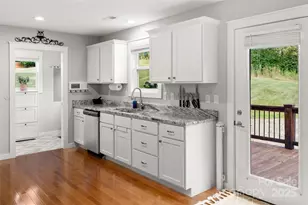 119 Dapple Rd, Candler, NC 28715 - Photo 11