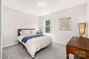 119 Dapple Rd, Candler, NC 28715 - Photo 25