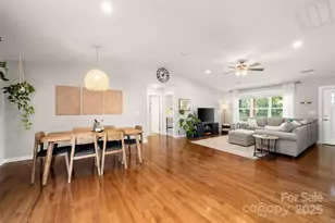 119 Dapple Rd, Candler, NC 28715 - Photo 7