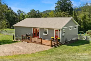 119 Dapple Rd, Candler, NC 28715 - Photo 35