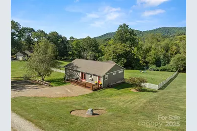 119 Dapple Road, Candler, NC 28715 - Photo 5