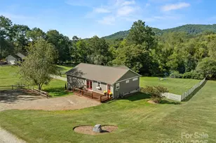 119 Dapple Rd, Candler, NC 28715 - Photo 5